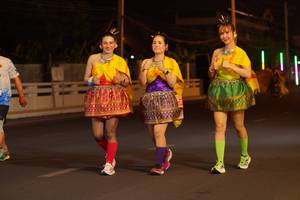 BIB: 
                            <button type="button" onclick="openModal(24277984)" class="btn btn-primary btn-sm float-right btn-popup" data-toggle="modal" data-target=".modal-high-quality">
                        <i class="fas fa-shopping-cart"></i> Add to Cart
                    </button>
                                            <button type="button" onclick="isThisMe(24277984, true)" class="btn btn-success btn-sm float-right btn-popup btn-isme hidden" data-toggle="tooltip" data-placement="bottom" title="นี่คือรูปของคุณใช่ไหม คลิกที่นี่เพื่อเอาเข้าอัลบั้ม">
                        <i class="fas fa-plus"></i> Add to album
                    </button>
                    <button type="button" onclick="isThisMe(24277984, false)" class="btn btn-warning btn-sm float-right btn-popup btn-isnotme hidden">
                        <i class="fas fa-ban"></i> Remove from album
                    </button>